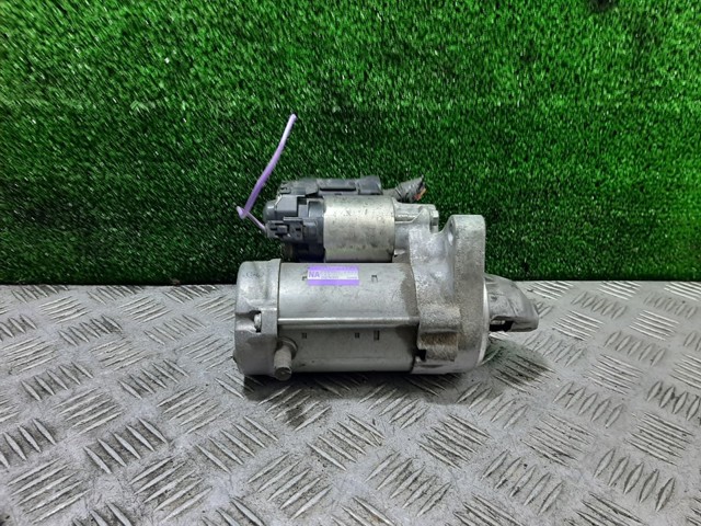 Rozrusznik 2810033110 TOYOTA