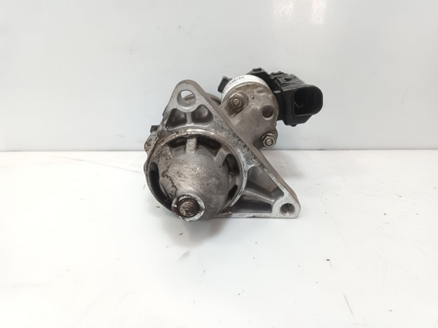 Rozrusznik 2810033110 TOYOTA