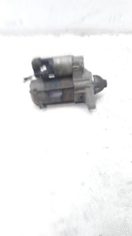 2810037030 Toyota