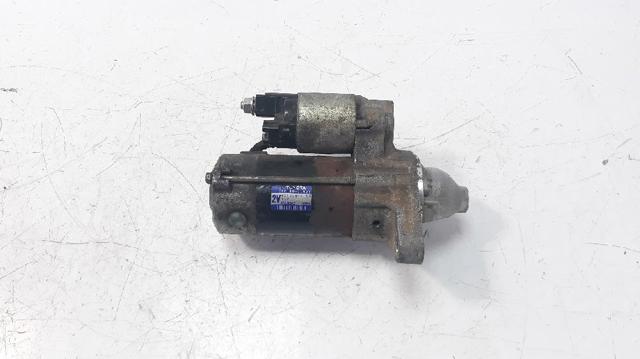 Rozrusznik 2810037031 TOYOTA