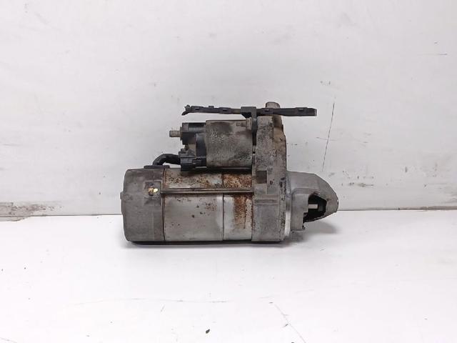 Rozrusznik 2810038020 TOYOTA
