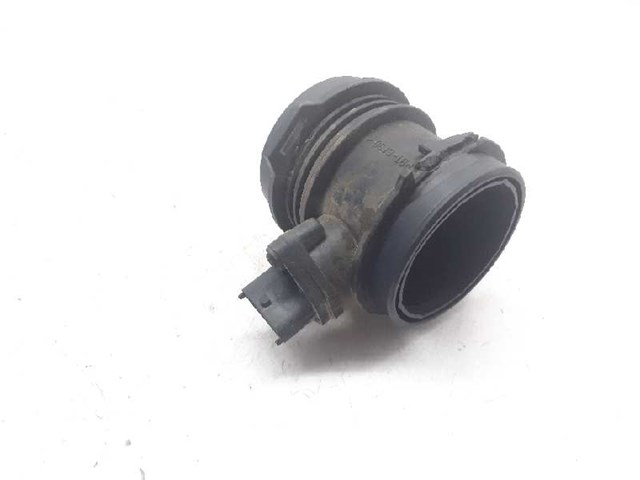 2810039450 Hyundai/Kia