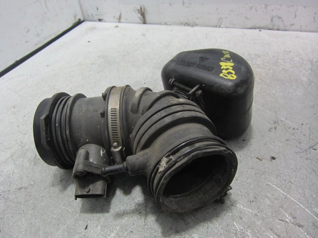 2810039450 Hyundai/Kia