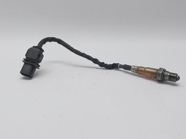 Sonda lambda, czujnik tlenu 281004018 BMW