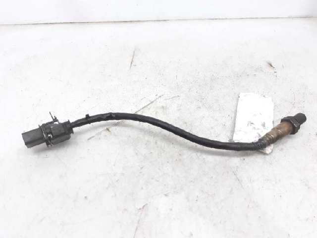 Sonda lambda Hyundai Santa Fe