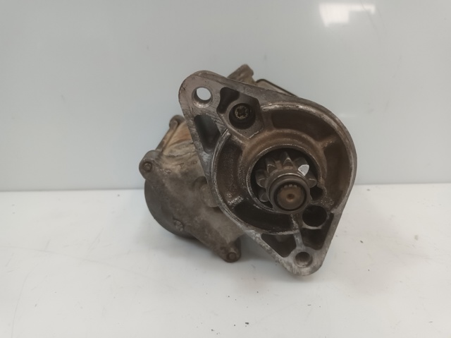 2810046140 Toyota