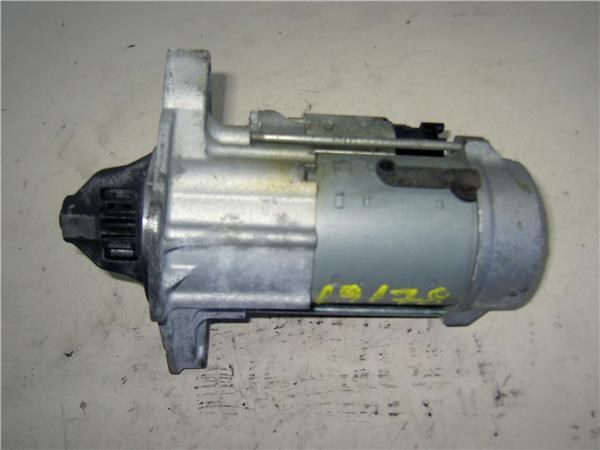 Rozrusznik 2810047110 TOYOTA