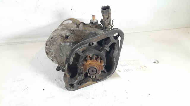 2810054100 Toyota