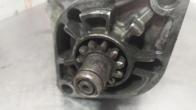 2810054250 Toyota