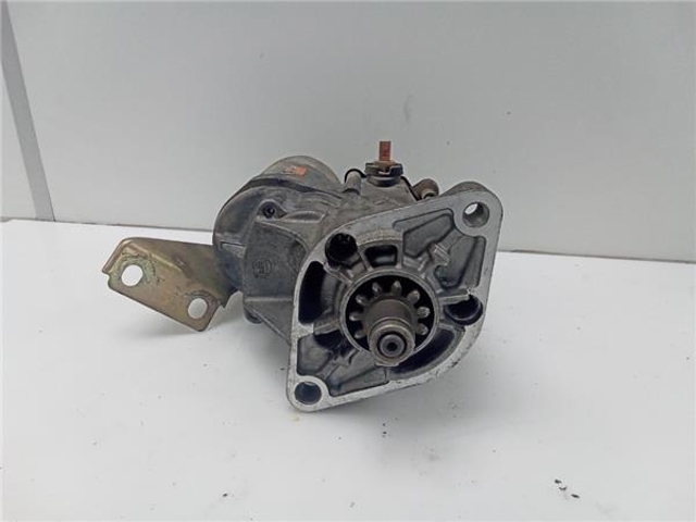 2810054320 Toyota
