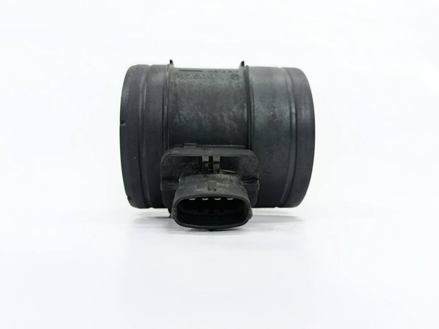 Czujnik przepływu powietrza, przepływomierz powietrza M.A.F. 281006056 FIAT