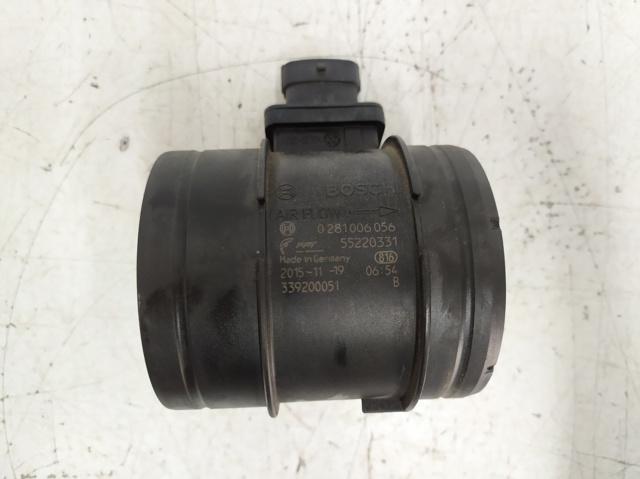 281006056 Iveco