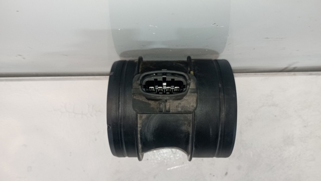 281006056 Iveco