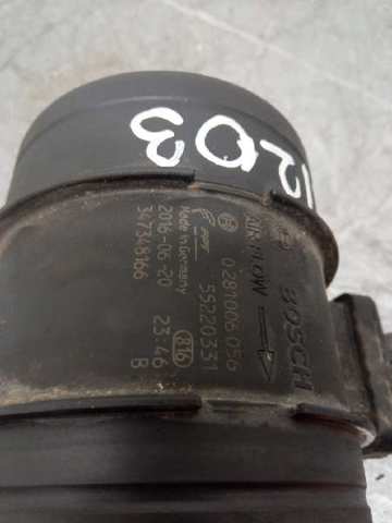 281006056 Iveco