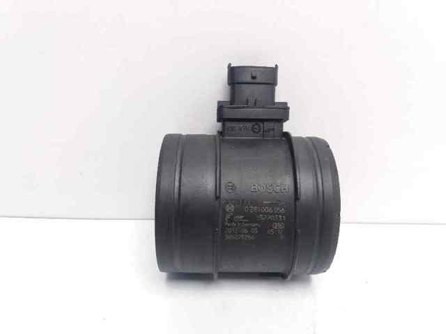 281006056 Iveco