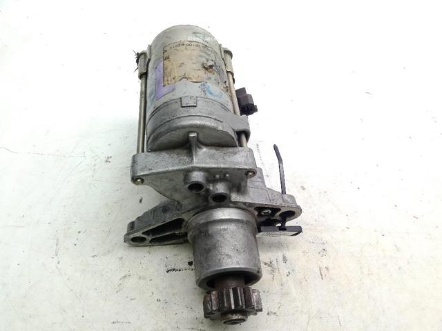 Rozrusznik 2810062011 TOYOTA