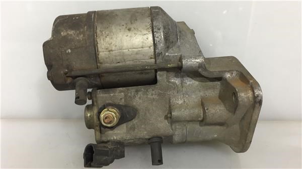 2810064300 Toyota