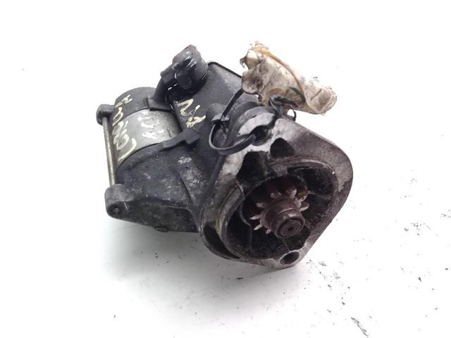 2810064300 Toyota