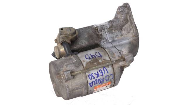 2810064300 Toyota