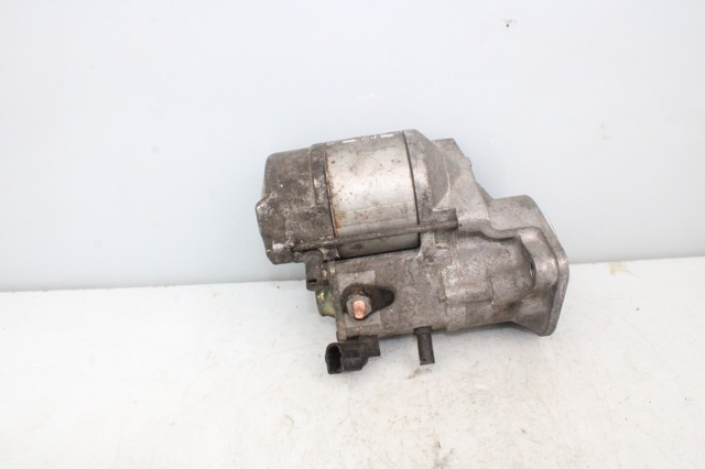 Rozrusznik 2810064300 TOYOTA