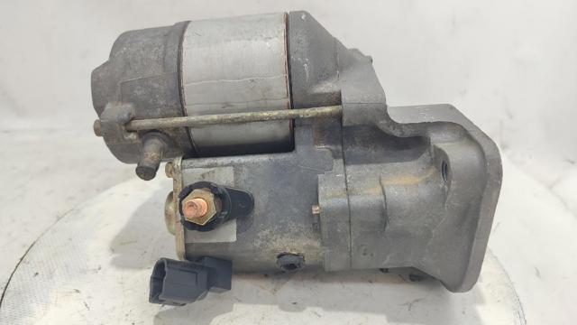 2810064300 Toyota