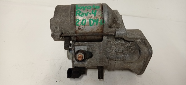 2810064300 Toyota