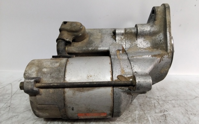 Rozrusznik 2810064300 TOYOTA