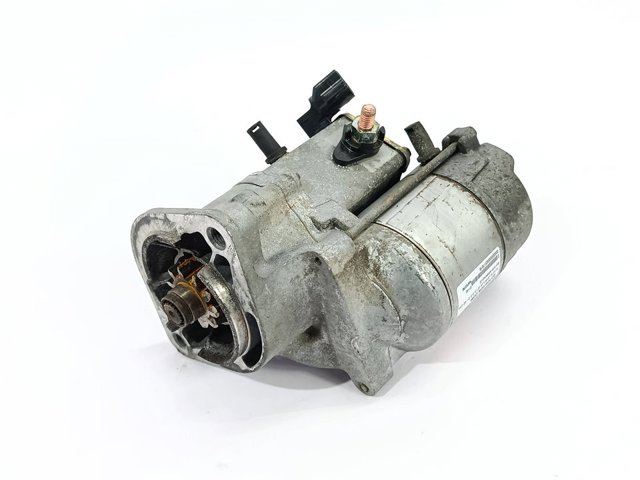 Rozrusznik 2810064300 TOYOTA