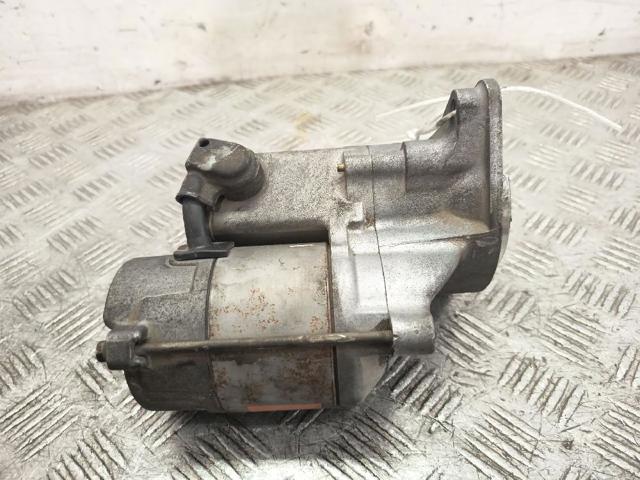 2810064300 Toyota