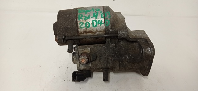 2810064300 Toyota
