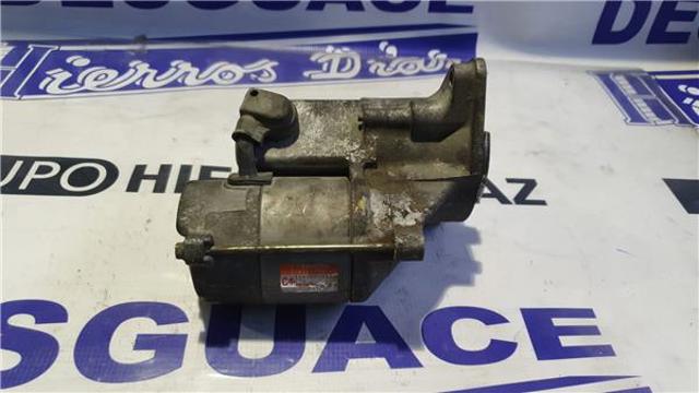 2810064300 Toyota
