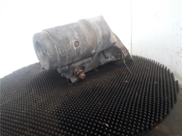 2810064430 Toyota