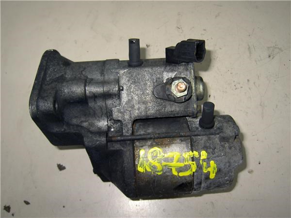 2810064430 Toyota