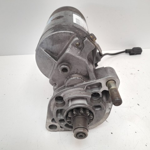 Rozrusznik 2810067020 TOYOTA