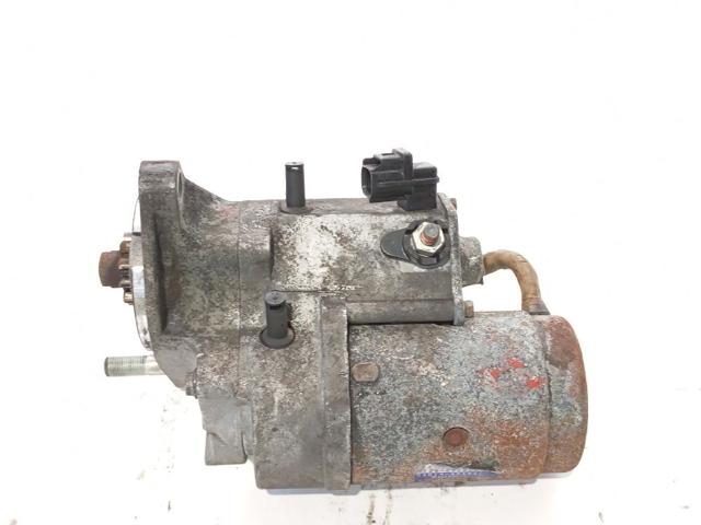 Rozrusznik 2810067050 TOYOTA