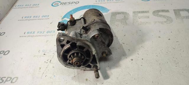 2810067050 Toyota