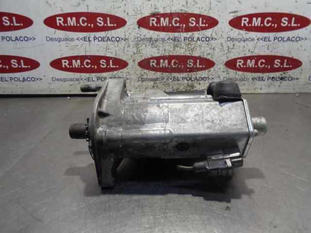 2810067050 Toyota