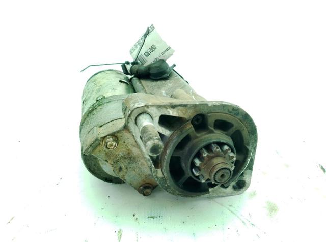 2810067050 Toyota