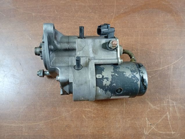 Rozrusznik 281006705084 TOYOTA