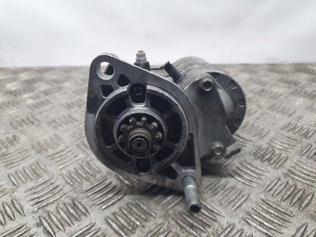 Rozrusznik 2810067051 TOYOTA