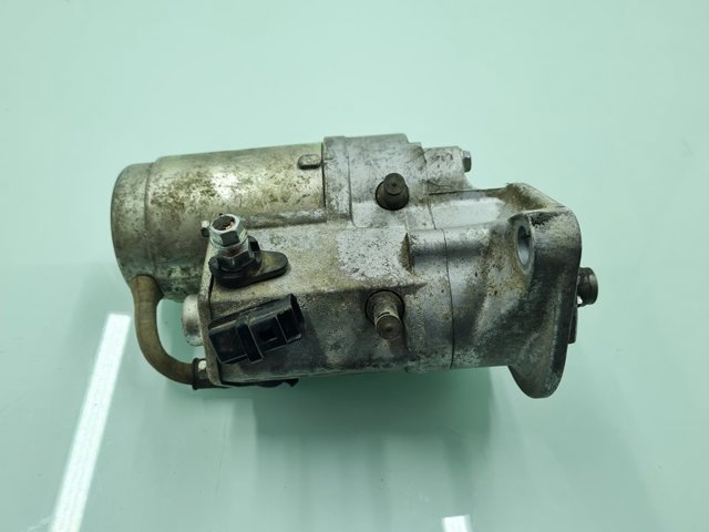 Rozrusznik 2810067051 TOYOTA