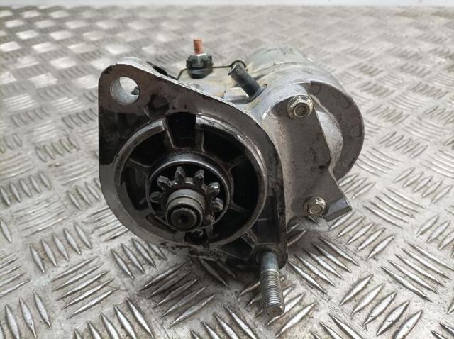 2810067052 Toyota