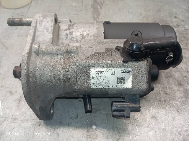 2810067070 Toyota