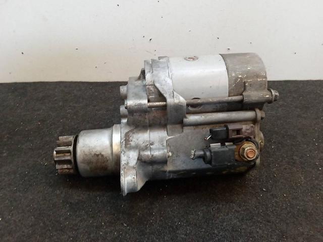 Rozrusznik 2810074011 TOYOTA