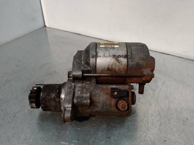 Rozrusznik 2810074090 TOYOTA