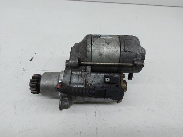 Rozrusznik 2810074100 TOYOTA