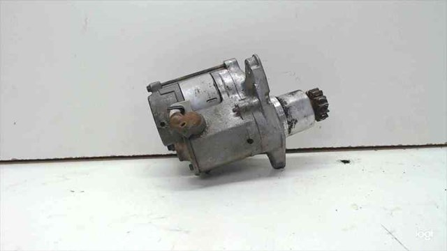 Rozrusznik 2810074120 TOYOTA