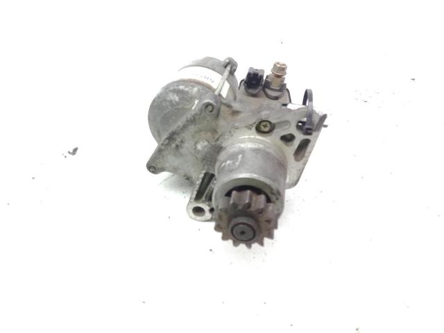 2810074130 Toyota