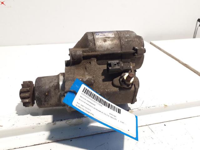 2810074130 Toyota