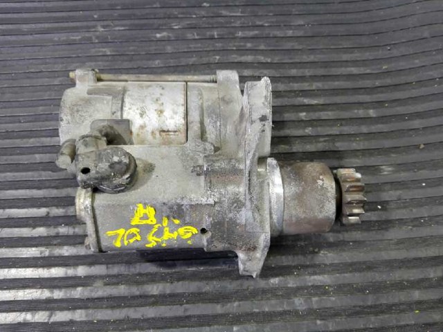 2810074130 Toyota
